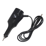 Electric Engraver Plotter Machine Vibrating Type Writer Cutting