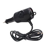 Electric Engraver Plotter Machine Vibrating Type Writer Cutting