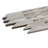 Tungsten Steel Carving Graver Set for Jewelry Making