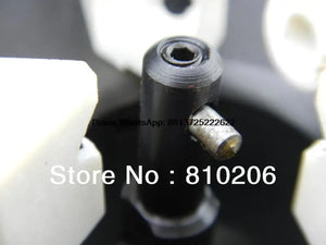Engraving Tip Diamond Stylus for Ring Engraving Machine