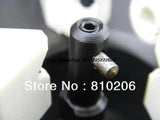 Engraving Tip Diamond Stylus for Ring Engraving Machine