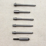 Diamond Point Pin for Pneumatic Hammer Handpieces