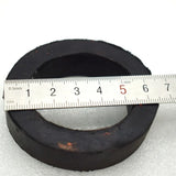 Engraving Tools Sealing Wax Ball 3INCH