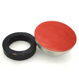Engraving Tools Sealing Wax Ball 3INCH