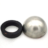 Engraving Tools Sealing Wax Ball 3INCH