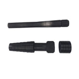 Enlarger Stretcher Stretching Sizer Jewelry Sizing Tool