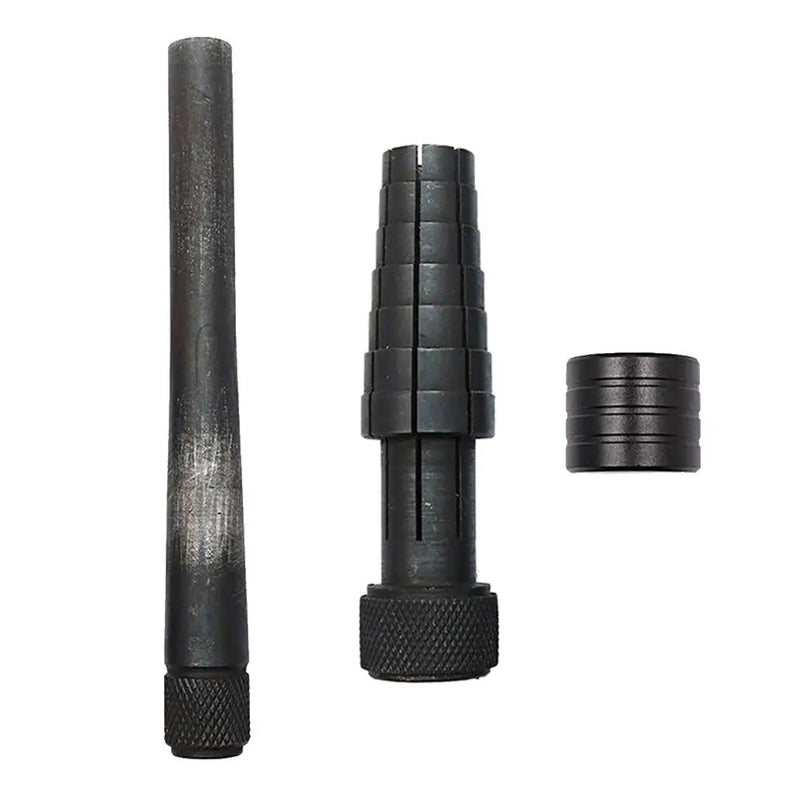 Enlarger Stretcher Stretching Sizer Jewelry Sizing Tool