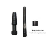 Enlarger Stretcher Stretching Sizer Jewelry Sizing Tool