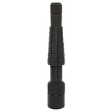 Enlarger Stretcher Stretching Sizer Jewelry Sizing Tool