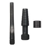 Enlarger Stretcher Stretching Sizer Jewelry Sizing Tool