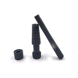 Enlarger Stretcher Stretching Sizer Jewelry Sizing Tool