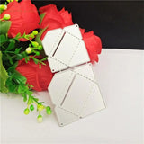 Envelope Metal Cutting Dies for DIY Crafts