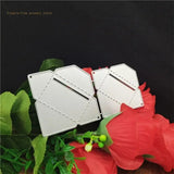 Envelope Metal Cutting Dies for DIY Crafts