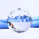 Epoxy Resin Mold Crystal Ball Silicone Mould
