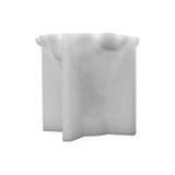Epoxy Soap Mold Ice Snow Witch Decor Candle Mold for DIY Soap Decor