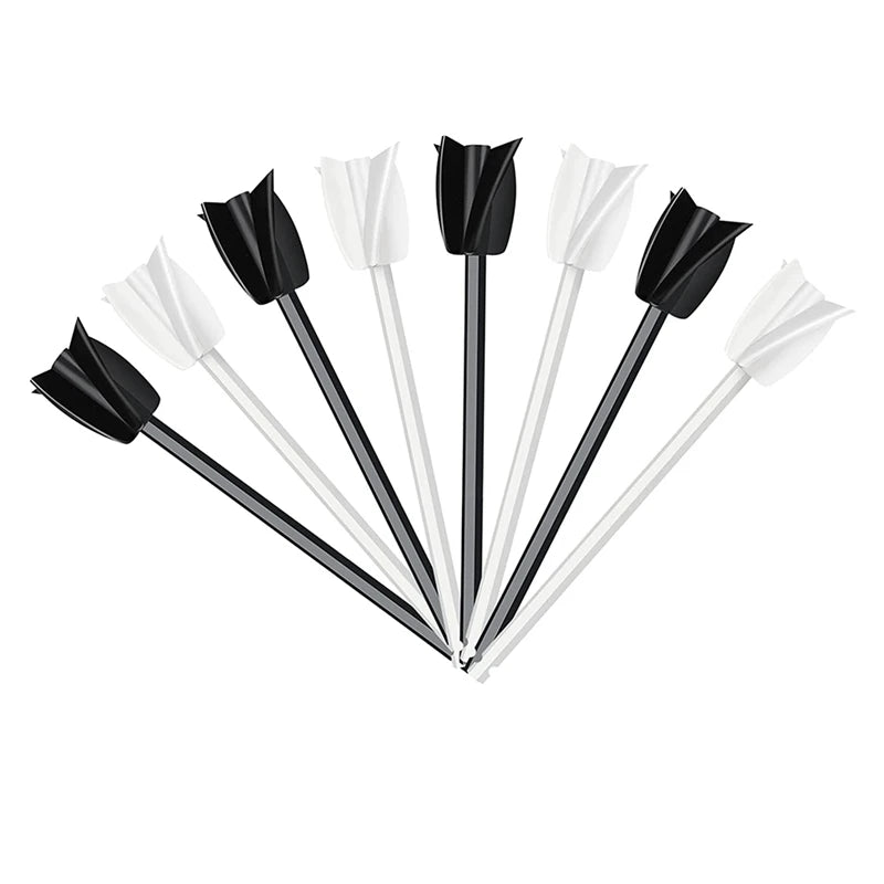 Epoxy Mixer Attachment For Drill, Reusable Paint And Resin Mixer Paddle