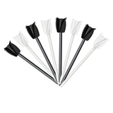 Epoxy Mixer Attachment For Drill, Reusable Paint And Resin Mixer Paddle