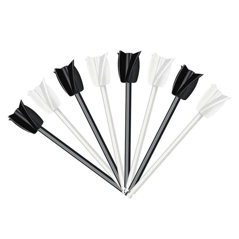 Epoxy Mixer Attachment for Drill, Reusable Paint Mixer Paddle
