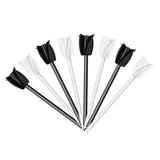 Epoxy Mixer Attachment for Drill, Reusable Paint Mixer Paddle