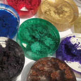 High Concentrated Epoxy Dye Y08E