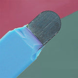 Epoxy Resin Mixing Molds Tools Silicone Popsicle Sticks Pipettes