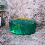 DIY Jewelry Making Silicone Mold