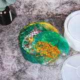 DIY Jewelry Making Silicone Mold