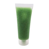 Epoxy Resin Mold Washing Hand Cleaner Colorant Pigment