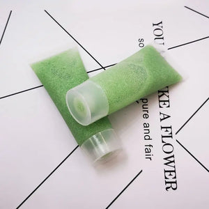 Epoxy Resin Mold Washing Hand Cleaner Colorant Pigment