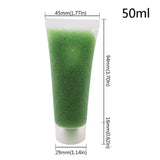 Epoxy Resin Mold Washing Hand Cleaner Colorant Pigment