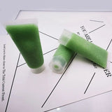 Epoxy Resin Mold Washing Hand Cleaner Colorant Pigment