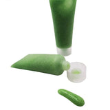 Epoxy Resin Mold Washing Hand Cleaner Colorant Pigment