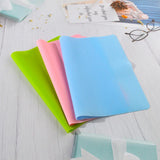 Silicone Epoxy Resin Molds Workbench Table Plate DIY Jewelry Making Tool