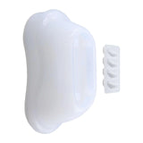 Epoxy Resin Mould Storage Container for Jewelry Display