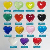 Epoxy Resin Pigment Liquid Highly Concentrated Epoxy Resin Colorant