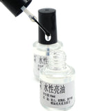 Epoxy Resin Waterproof Brightening Gel Sealant for DIY Crafts