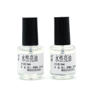 Epoxy Resin Waterproof Gel Sealant for DIY Jewelry Mold