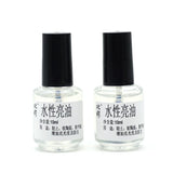Epoxy Resin Waterproof Gel Sealant for DIY Jewelry Mold