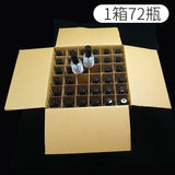 Epoxy Resin Waterproof Gel Sealant for DIY Jewelry Mold