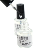 Epoxy Resin Waterproof Gel Sealant for DIY Jewelry Mold