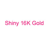 20pcs Mini Tassel Zinc alloy Women Charms DIY Jewelry 2 Colors