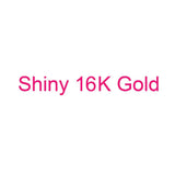 20pcs 10mm Mini 3D Heart Charms Zinc Alloy necklace earring bracelet DIY