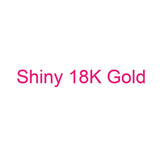 20pcs 15mm Symbol Print Coin Charms Pendant Jewelry DIY Necklace