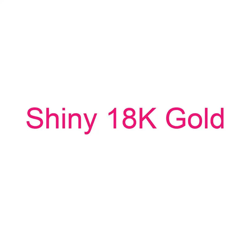 20pcs Leaf/Feather Zinc Alloy Necklaces 2 Colors DIY