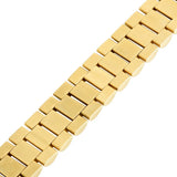 2pcs Stainless Steel Bracelet Bangle Wristband Charm Jewelry