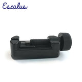Escalus Bracelet/Necklaces Link Removal Tool - Adjustable Mini Tools