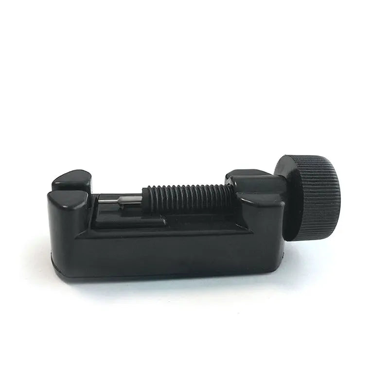 Escalus Bracelet/Necklaces Link Removal Tool - Adjustable Mini Tools