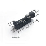 Escalus Bracelet/Necklaces Link Removal Tool - Adjustable Mini Tools