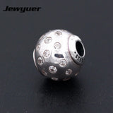 Essence Beads JOY S925 Stone Bracelet DIY Jewelry ST104