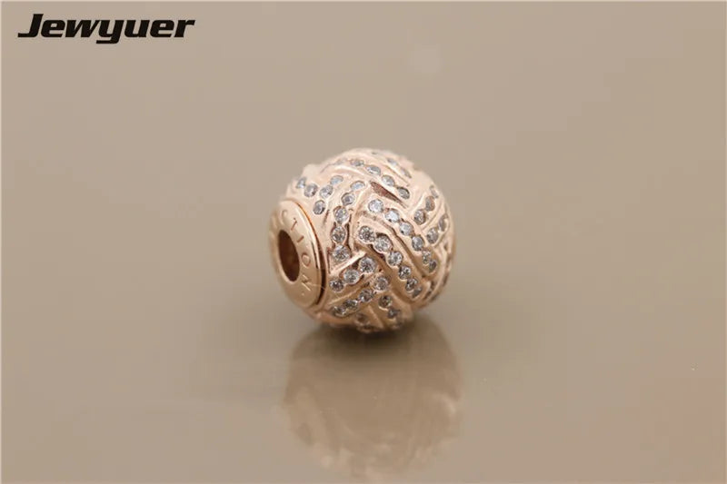 925 Sterling Silver Thin Bracelets Necklaces DIY For Women